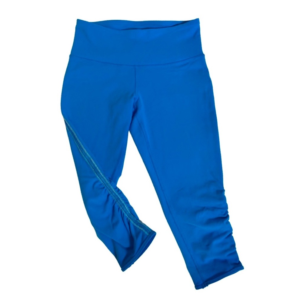 LULULEMON